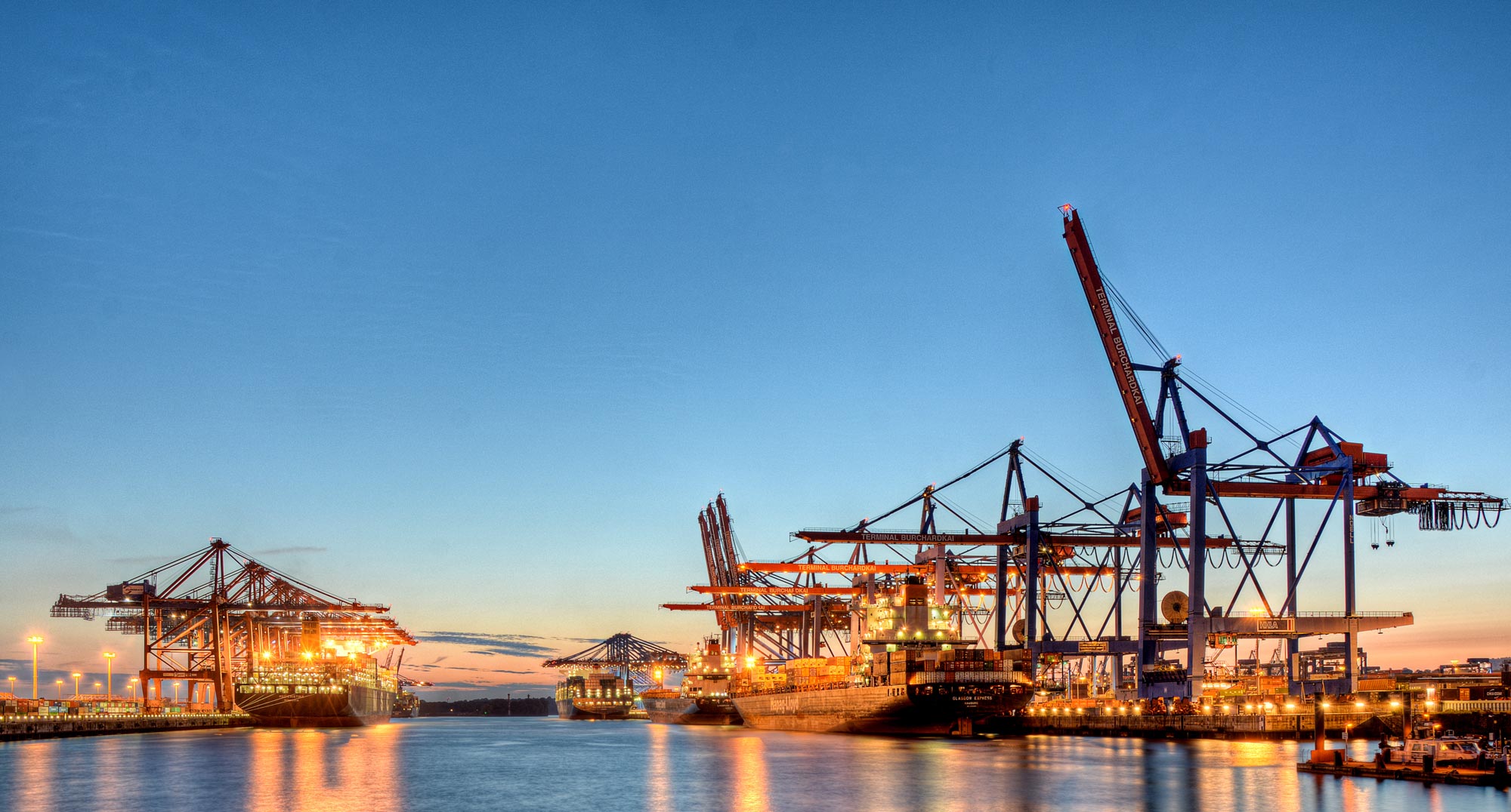 mar-tech.io hero image